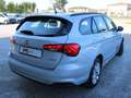Fiat Tipo SW 1.4 tjt Gpl 120cv X NEOPATENTATI Grigio - thumbnail 6