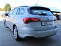 Fiat Tipo SW 1.4 tjt Gpl 120cv X NEOPATENTATI Grigio - thumbnail 5