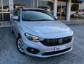 Fiat Tipo SW 1.4 tjt Gpl 120cv X NEOPATENTATI Grigio - thumbnail 2
