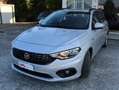 Fiat Tipo SW 1.4 tjt Gpl 120cv X NEOPATENTATI Grigio - thumbnail 4