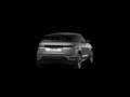 Land Rover Range Rover Evoque Dynamic SE P270e - Availble 04/2025 Grijs - thumbnail 3