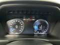 Volvo XC90 XC 90 T8 AWD R-Design Expression Plug-In White - thumbnail 9