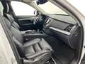 Volvo XC90 XC 90 T8 AWD R-Design Expression Plug-In White - thumbnail 8