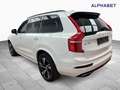 Volvo XC90 XC 90 T8 AWD R-Design Expression Plug-In White - thumbnail 7