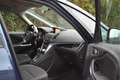 Opel Zafira Tourer 1.4 T Edition 7p. Nav | NL Auto | 7 Seat | Aut. | Bleu - thumbnail 10