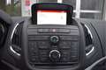Opel Zafira Tourer 1.4 T Edition 7p. Nav | NL Auto | 7 Seat | Aut. | Bleu - thumbnail 13