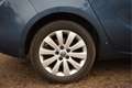Opel Zafira Tourer 1.4 T Edition 7p. Nav | NL Auto | 7 Seat | Aut. | Bleu - thumbnail 9
