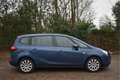 Opel Zafira Tourer 1.4 T Edition 7p. Nav | NL Auto | 7 Seat | Aut. | Bleu - thumbnail 7