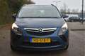 Opel Zafira Tourer 1.4 T Edition 7p. Nav | NL Auto | 7 Seat | Aut. | Bleu - thumbnail 5
