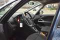 Opel Zafira Tourer 1.4 T Edition 7p. Nav | NL Auto | 7 Seat | Aut. | Bleu - thumbnail 11