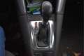 Opel Zafira Tourer 1.4 T Edition 7p. Nav | NL Auto | 7 Seat | Aut. | Bleu - thumbnail 15