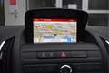 Opel Zafira Tourer 1.4 T Edition 7p. Nav | NL Auto | 7 Seat | Aut. | Bleu - thumbnail 14
