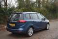 Opel Zafira Tourer 1.4 T Edition 7p. Nav | NL Auto | 7 Seat | Aut. | Bleu - thumbnail 8