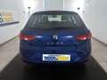 SEAT Leon 1.6 tdi Style 115cv Blu/Azzurro - thumbnail 3