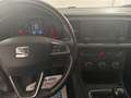 SEAT Leon 1.6 tdi Style 115cv Blu/Azzurro - thumbnail 14