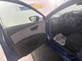 SEAT Leon 1.6 tdi Style 115cv Blu/Azzurro - thumbnail 9