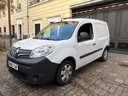 Renault Kangoo II 95 CH (2) EXTRA R-LINK+BV6 + 3 PLACES