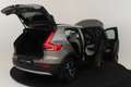Volvo XC40 B4 (M-HYBRID) INSCRIPTION *FULL OPTIONS!* -PANO.DA Gris - thumbnail 23