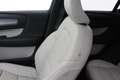 Volvo XC40 B4 (M-HYBRID) INSCRIPTION *FULL OPTIONS!* -PANO.DA Gris - thumbnail 24