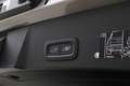 Volvo XC40 B4 (M-HYBRID) INSCRIPTION *FULL OPTIONS!* -PANO.DA Gris - thumbnail 32