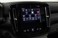Volvo XC40 B4 (M-HYBRID) INSCRIPTION *FULL OPTIONS!* -PANO.DA Gris - thumbnail 16