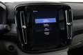 Volvo XC40 B4 (M-HYBRID) INSCRIPTION *FULL OPTIONS!* -PANO.DA Gris - thumbnail 18