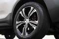 Volvo XC40 B4 (M-HYBRID) INSCRIPTION *FULL OPTIONS!* -PANO.DA Gris - thumbnail 36