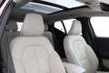 Volvo XC40 B4 (M-HYBRID) INSCRIPTION *FULL OPTIONS!* -PANO.DA Gris - thumbnail 8