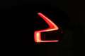 Volvo XC40 B4 (M-HYBRID) INSCRIPTION *FULL OPTIONS!* -PANO.DA Gris - thumbnail 29