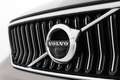 Volvo XC40 B4 (M-HYBRID) INSCRIPTION *FULL OPTIONS!* -PANO.DA Gris - thumbnail 30
