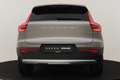 Volvo XC40 B4 (M-HYBRID) INSCRIPTION *FULL OPTIONS!* -PANO.DA Gris - thumbnail 15