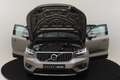 Volvo XC40 B4 (M-HYBRID) INSCRIPTION *FULL OPTIONS!* -PANO.DA Gris - thumbnail 17