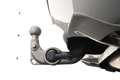 Volvo XC40 B4 (M-HYBRID) INSCRIPTION *FULL OPTIONS!* -PANO.DA Gris - thumbnail 34