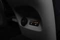 Volvo XC40 B4 (M-HYBRID) INSCRIPTION *FULL OPTIONS!* -PANO.DA Gris - thumbnail 22