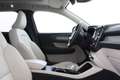 Volvo XC40 B4 (M-HYBRID) INSCRIPTION *FULL OPTIONS!* -PANO.DA Gris - thumbnail 10