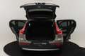 Volvo XC40 B4 (M-HYBRID) INSCRIPTION *FULL OPTIONS!* -PANO.DA Gris - thumbnail 19