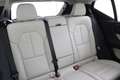 Volvo XC40 B4 (M-HYBRID) INSCRIPTION *FULL OPTIONS!* -PANO.DA Gris - thumbnail 20