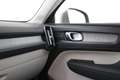 Volvo XC40 B4 (M-HYBRID) INSCRIPTION *FULL OPTIONS!* -PANO.DA Gris - thumbnail 14