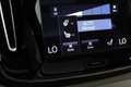 Volvo XC40 B4 (M-HYBRID) INSCRIPTION *FULL OPTIONS!* -PANO.DA Gris - thumbnail 27