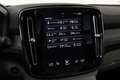 Volvo XC40 B4 (M-HYBRID) INSCRIPTION *FULL OPTIONS!* -PANO.DA Gris - thumbnail 38