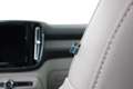 Volvo XC40 B4 (M-HYBRID) INSCRIPTION *FULL OPTIONS!* -PANO.DA Gris - thumbnail 25