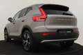 Volvo XC40 B4 (M-HYBRID) INSCRIPTION *FULL OPTIONS!* -PANO.DA Gris - thumbnail 5