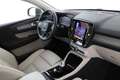 Volvo XC40 B4 (M-HYBRID) INSCRIPTION *FULL OPTIONS!* -PANO.DA Gris - thumbnail 4