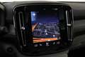 Volvo XC40 B4 (M-HYBRID) INSCRIPTION *FULL OPTIONS!* -PANO.DA Gris - thumbnail 6