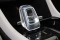 Volvo XC40 B4 (M-HYBRID) INSCRIPTION *FULL OPTIONS!* -PANO.DA Gris - thumbnail 37
