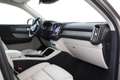 Volvo XC40 B4 (M-HYBRID) INSCRIPTION *FULL OPTIONS!* -PANO.DA Gris - thumbnail 12