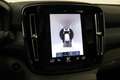 Volvo XC40 B4 (M-HYBRID) INSCRIPTION *FULL OPTIONS!* -PANO.DA Gris - thumbnail 31