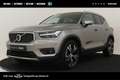 Volvo XC40 B4 (M-HYBRID) INSCRIPTION *FULL OPTIONS!* -PANO.DA Gris - thumbnail 1