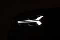 Volvo XC40 B4 (M-HYBRID) INSCRIPTION *FULL OPTIONS!* -PANO.DA Gris - thumbnail 28
