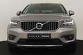 Volvo XC40 B4 (M-HYBRID) INSCRIPTION *FULL OPTIONS!* -PANO.DA Gris - thumbnail 13